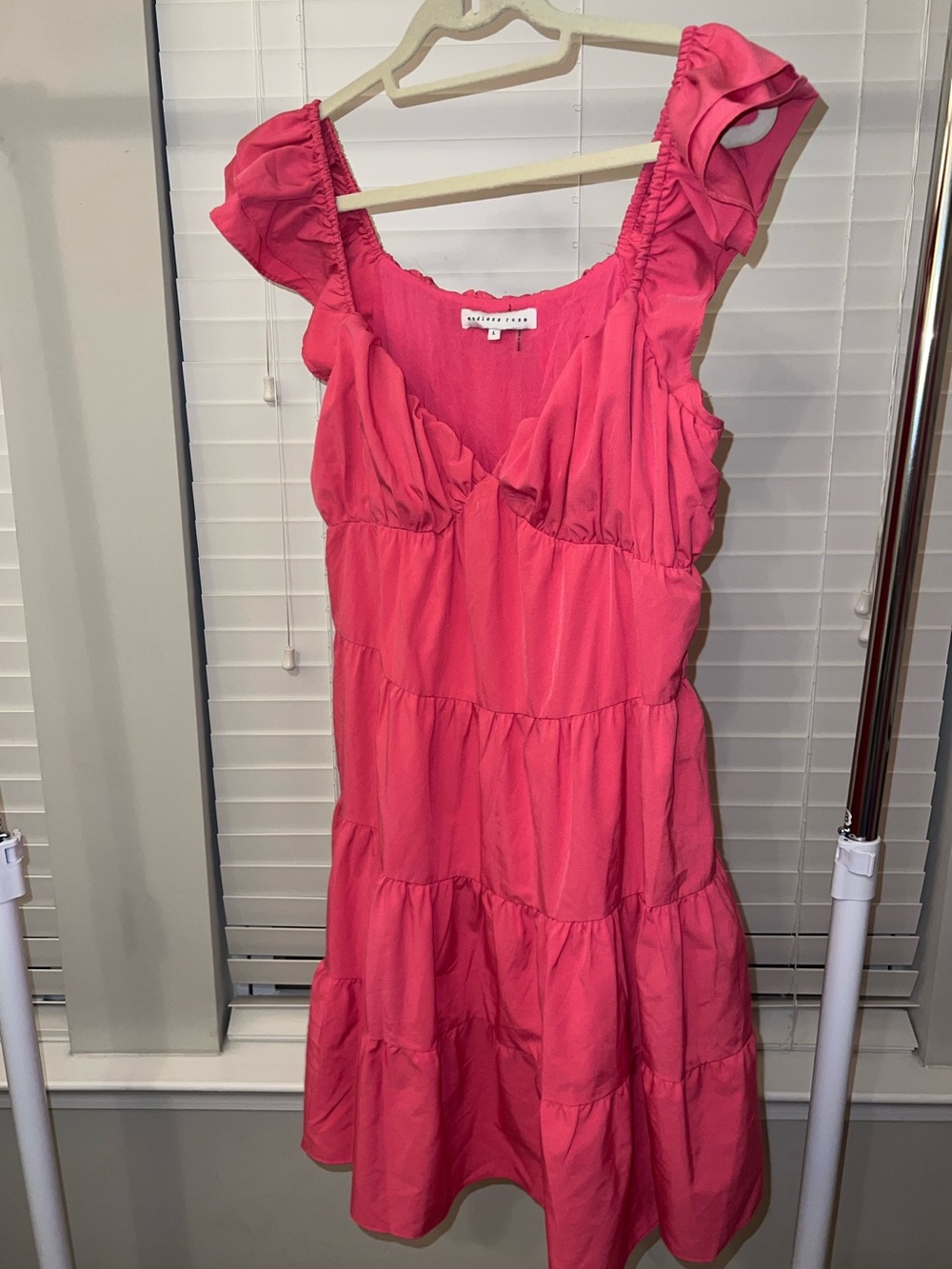 Spring Sundress Bundle! - Picture 7 of 9